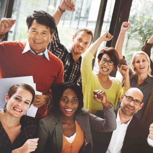 International Skills