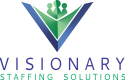 Visionary Staffing Solutions